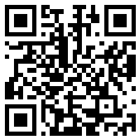 QR Code for La1AtfXoFkMRmKCQyFHunMTCBnbv23uAQW