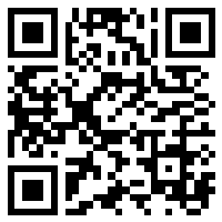 QR Code for La1BfL4k8TCdRXG7F5dcSQXZB9bE2BBBJi
