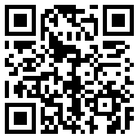 QR Code for La1CDByEe7jftcLUuR53cZw6T4FaqduEPW