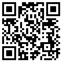 QR Code for La1CeRu4fuv5ZGuFX8DU7yoqzbYRoDZErF