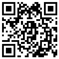 QR Code for La1E5ajf8PyqX5MQ4YhbLSiHBi8DEsCHMx