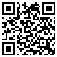 QR Code for La1FEdEcUUvsv4LYo3daPMbMjEFDUncVk1
