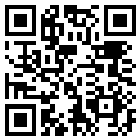 QR Code for La1GbqgBfCeEnAPUfs3md2rx4LDAhdUpzj