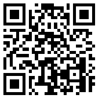 QR Code for La1JbEVULD2k2VmAvtqjSyRebfabFQuDNQ