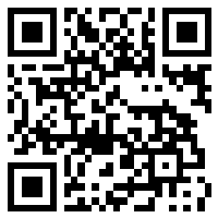 QR Code for La1MAS1X2AuhsdRteg5ASxJjbN8ysmmuAF