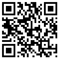 QR Code for La1MEP1BqKn5BLjKuE41SUsfLyazeiPar3