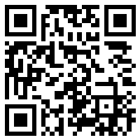 QR Code for La1Nrh6pgPz2UQeHgHAifrh4rZ8okGeDBa