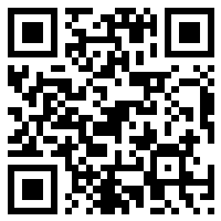 QR Code for La1P2tkBXe5u9DojFjpWyqTaxzAPyoP16y
