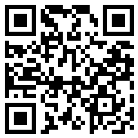 QR Code for La1QA3Cv2iFA4YCAUixpZJcUFPYNwJXWtr