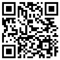 QR Code for La1SrHfQFTotRyNPyzfAcrF59NrPcG8NKB