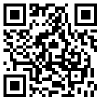 QR Code for La1TYJGawWNJDnkudgTyXk5bMLSQuetYSv