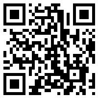 QR Code for La1WiyNgjDAvBLEG4NCCa6pg3ZDYPXhFDr