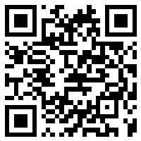 QR Code for La1ZeGf42iewXhfWr8afBYaPUf4GcdQFYS