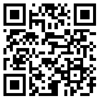QR Code for La1aMP6H2to424sHSUgrxL83SLthuURyhS