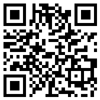 QR Code for La1aeb7QabDdbsfbb9CDUVQCJuXBkZYTq4