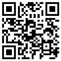 QR Code for La1ayRXn2F1g5xTevU86ABy4DM6c5AsFU7