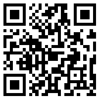 QR Code for La1dhr7qMF2K7WdCVwCpAdndf5YpLtGKMQ