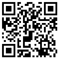 QR Code for La1iWm4U5Cpyac2Z9XT1d1sE13bP9sD2mY