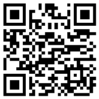 QR Code for La1nFL2V67ccXitcoZgaG4UmV2sMFhdbA6