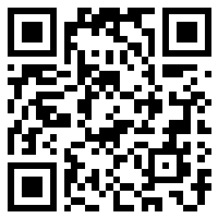 QR Code for La1rmTQH8oZztAwPsBmqsXjStadaYpbHR8