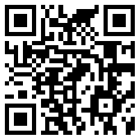QR Code for La1v3xQt22RJeRHVFernKb3FuLVSPSmm8T