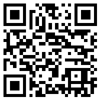 QR Code for La24CS5qsHdhammon8dzZrEu2gwPJLkVo7