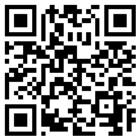 QR Code for La266hSTTSZpZLFeEdJvQRq456SMY4dXwp