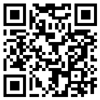 QR Code for La275Qe4AzPrbc8fW5SCt9cNp5xiT6uSoR