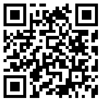QR Code for La28xXoq1rnPDqXfTZ1MUGPLn1MXMcGevv