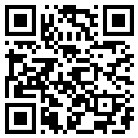 QR Code for La2B413J2z4hdSWkhK5brnRZQ3Nhu9sXu9