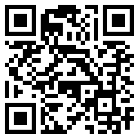 QR Code for La2CubHYStFbXpBfR4zHEQdfrjLBdJZuHs