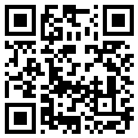 QR Code for La2DibJ99eYy85DLiWp1dLSQAAr9dWHMhJ
