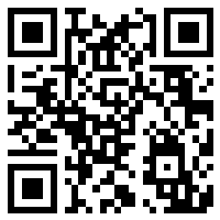 QR Code for La2EcN6aF85KeU4NSMHch4e7gdzRPJf9kn