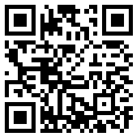 QR Code for La2FCcHdhcvbGD7JcANtHYqRGucZjmpC2n