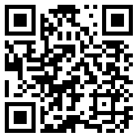 QR Code for La2GQrt2fLMfLCqp3LzVJBESnhGurAHPSh