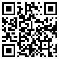 QR Code for La2GhQarFjpBiuF5jcBP8BXxPsWHUecmX3