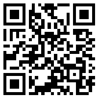 QR Code for La2JfqTi7YmguFVTxNYRkPmSn3Bh2cTXzE