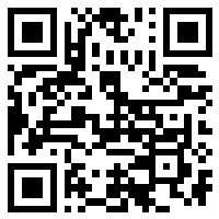 QR Code for La2LpUaJJsnC3d9Vw7gc4DAtuJkcjVD2DP