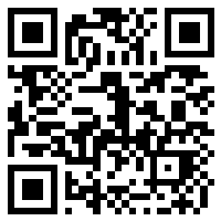 QR Code for La2M867da8efSCCM9DXEZLxbLYBasfJGuT