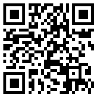 QR Code for La2ML4XWgoqCtAPripuxSnEi8R7DAeTWLW