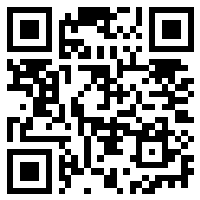 QR Code for La2MghcCKdbMLvXNpFKHjMMeoo2wEmkWhD