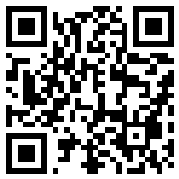 QR Code for La2Qx8w5o3drT6FJrfKGobPep5PLyBUFXv