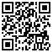 QR Code for La2UZkdeKA8D7uGrSJeoXRLURb5aioPD4a