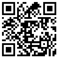 QR Code for La2V45fYh3T2XwFS3MxSaGkVT6VKT7ivmH