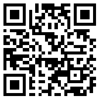 QR Code for La2WDJsBWkdkE6Dkq5n1Mnb7P8Bkyz5eKA