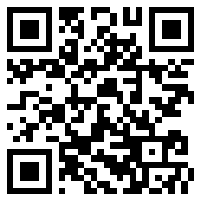 QR Code for La2YrTdrpVuDjAzrs5Y4bdGNKBiK3yRuar