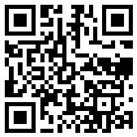 QR Code for La2ZRxhsky7oF7UoyB1USAVSVcJDc9RCC8