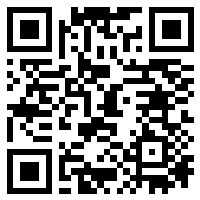 QR Code for La2cfCfnAhExbn2onRDFhpkadquXdcNg5Z