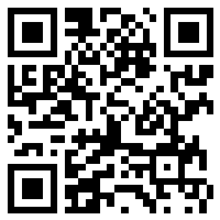 QR Code for La2eFffr61EDSpGV2dCs7j1oAJuuU3hvoo