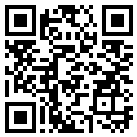 QR Code for La2egep3c3V96ShMUDGb6J9FkYq5gp3ysf